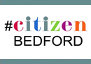 Citizen Bedford