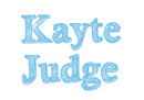 kaytejudge.com