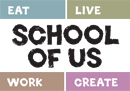 School of Us